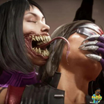 Mortal Kombat 11 | Мортал Комбат 11PS4 | PS5 - изображение № 6