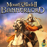 Mount & Blade II: Bannerlord | Маунт и клинок PS4|PS5