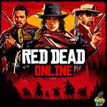 Red Dead Redemption 2PS4 | PS5 - изображение № 3