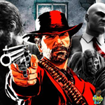 Red Dead Redemption 2PS4 | PS5 - изображение № 5