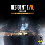 RESIDENT EVIL 7 biohazard | Резидент Эвил 7PS4 | PS5 - изображение № 2