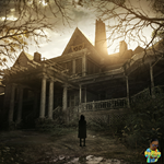 RESIDENT EVIL 7 biohazard | Резидент Эвил 7PS4 | PS5 - изображение № 3