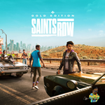 Saints RowPS4 | PS5 - изображение № 3