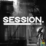 Session: Skate Sim | Сессия: скейт-симуляторPS4 | PS5 - изображение № 2