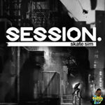 Session: Skate Sim | Сессия: скейт-симуляторPS4 | PS5 - изображение № 3