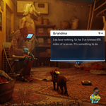 Stray | СтрейPS4 | PS5 - изображение № 4