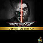 TEKKEN 7PS4 | PS5 - изображение № 3