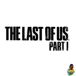 The Last of Us Part I -Один из насPS5 - изображение № 4