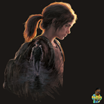 The Last of Us Part I -Один из насPS5 - изображение № 3