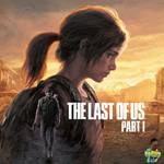 The Last of Us Part I -Один из насPS5 - изображение № 2