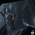 The Last of Us Part II |Один из нас Ласт оф асPS4|PS5 - изображение № 4