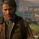 The Last of Us Part II |Один из нас Ласт оф асPS4|PS5 - изображение № 3