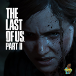 The Last of Us Part II |Один из нас Ласт оф асPS4|PS5 - изображение № 2