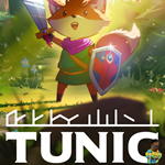 TUNICPS4 | PS5