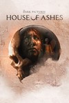 The Dark Pictures Anthology: House of AshesPS4/PS5