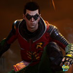 Gotham Knights | Готэмские рыцариPS5 - изображение № 2