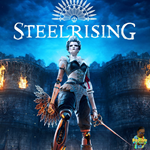 SteelrisingPS5