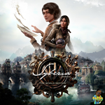 Syberia - The World Before | Сибирь - мир раньшеPS5