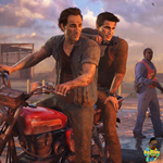 UNCHARTED: Legacy of Thieves CollectionPS4 - изображение № 5