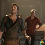 UNCHARTED: Legacy of Thieves CollectionPS4 - изображение № 7