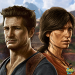 UNCHARTED: Legacy of Thieves CollectionPS4 - изображение № 6