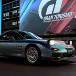 Gran turismo 7  Гран ТуризмоPS4 | PS5 - изображение № 3