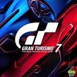 Gran turismo 7  Гран ТуризмоPS4 | PS5