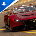 Gran turismo 7  Гран ТуризмоPS4 | PS5 - изображение № 2