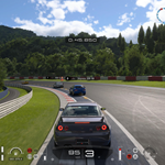 Gran turismo 7  Гран ТуризмоPS4 | PS5 - изображение № 4