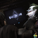 Batman: Return to Arkham | Бэтмен: ВозвращениеPS4 - изображение № 4