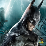 Batman: Return to Arkham | Бэтмен: ВозвращениеPS4 - изображение № 2