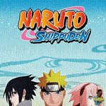 NARUTO SHIPPUDEN | НАРУТО ШИППУДЕНPS4 | PS5