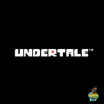 UndertalePS4 | PS5