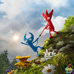 Unravel TwoPS4 | PS5 - изображение № 3
