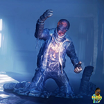 After the Fall | После паденияPS4 | PS5 - изображение № 3