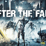 After the Fall | После паденияPS4 | PS5