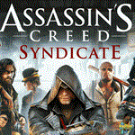 Assassin's Creed Rogue RemasteredPS4 | PS5