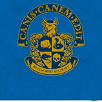 Canis Canem EditPS4 | PS5
