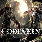 CODE VEINPS4 | PS5