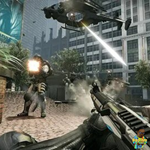 Crysis Remastered | Ремастеринг CrysisPS4 | PS5 - изображение № 3