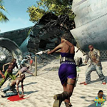 DEAD ISLAND | Мертвый островPS4 | PS5 - изображение № 3