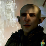 Dragon Age: Inquisition|Эпоха драконов: ИнквизицияPS4 - изображение № 3