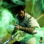 Dragon Age: Inquisition|Эпоха драконов: ИнквизицияPS4 - изображение № 2