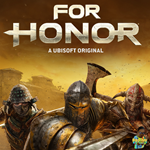 FOR HONORPS4