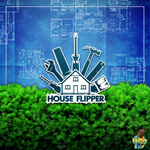 House Flipper | Дом ФлипперPS4