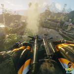 Just Cause 4: ReloadedPS4 - изображение № 2