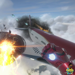Marvel´s Iron Man VR | Марвел Железный человекPS4|PS5 - изображение № 3
