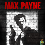Max PaynePS4 | PS5