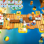 Overcooked! 2PS4 | PS5 - изображение № 2