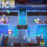 Overcooked! 2PS4 | PS5 - изображение № 3